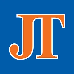 Journal Times Mod Apk [Remove ads][Mod speed]