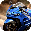 Hayabusa Wallpapers APK