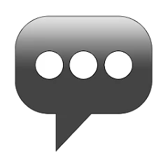 Chavacano Basic Phrases Mod Apk [Remove ads][Mod speed]