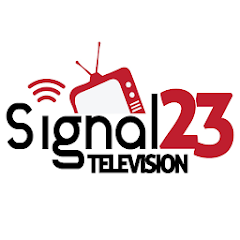 Signal 23 Television Mod