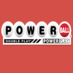 Powerball Results Mod Apk