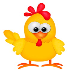 Find Chicken Mod Apk