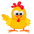 Find Chicken APK