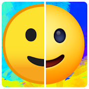 Emoji Switcher ( Root ) Mod