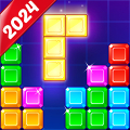 Block Puzzles: Hexa Block Game Mod