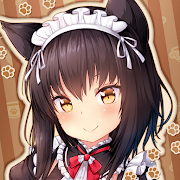 My Girlfriend is a Cat Girl?! Mod Apk