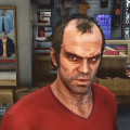 Trevor Game Mod