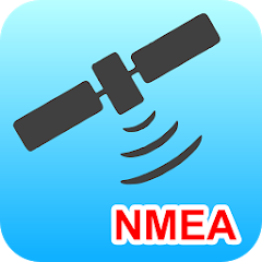 NMEA Tools Mod Apk