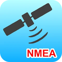 NMEA Tools