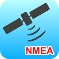 NMEA Tools Mod