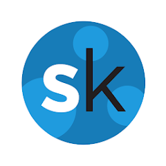 Sudkick Mod Apk