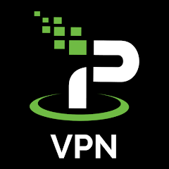 IPVanish: VPN Location Changer Mod