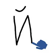 Russian Alphabets Write-Trace