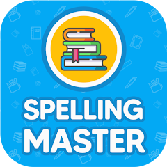 Spelling Master - Quiz Games Mod