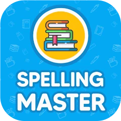 Spelling Master - Quiz Games Mod Apk [Remove ads][Mod speed]