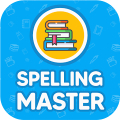 Spelling Master - Quiz Games APK