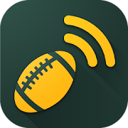 Pigskin Hub - Packers News Mod