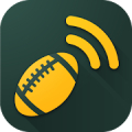 Pigskin Hub - Packers News Mod