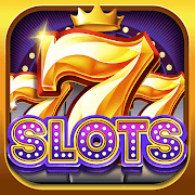 Slots Money - Earn More Cash & Mega Win Mod Apk