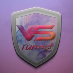 VS Tunnel Mod Apk