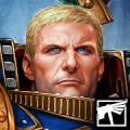 Horus Heresy: Legions TCG Mod