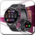 LIGE Smartwatch Guide Apps Mod