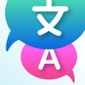 Smart Languages Translator APK