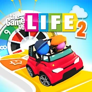 The Game of Life 2 Mod Apk 1.0.5 [Unlocked]