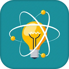 General Science Encyclopedia Mod Apk [Free purchase][Mod speed]