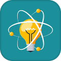 General Science Encyclopedia APK