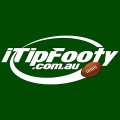 iTipFooty Mod