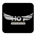 HOTSHOTS : MOVIES Mod