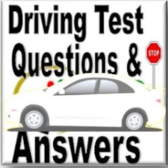 Kenya Driving Test - NTSA Exam Mod Apk [Remove ads][Mod speed]