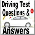 Kenya Road Test Questions& Ans APK