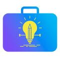 Freshment: Fresher Jobs Search APK