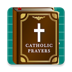 All Catholic Prayers (Offline) Mod