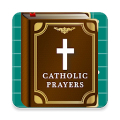 All Catholic Prayers (Offline) APK