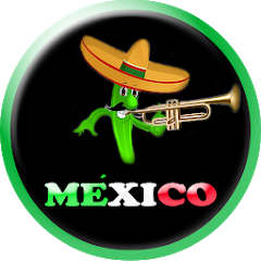 Ranchera Music for Ringtones Mod Apk