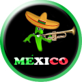 Ranchera Music for Ringtones APK