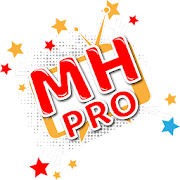 MH IPTV PRO Mod