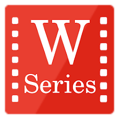 WatchSeries Mod Apk