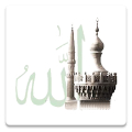 Islamic Radio APK