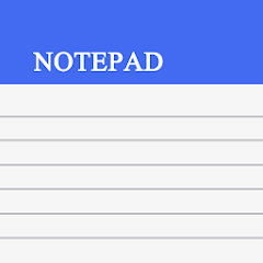 Notepad - Notes Mod Apk