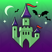 The Elder Scrolls: Castles Mod Apk