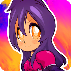 Aphmau Videos Mod