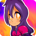 Aphmau Videos APK