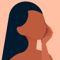 Facetory: Face Yoga & Facial Exercises APK