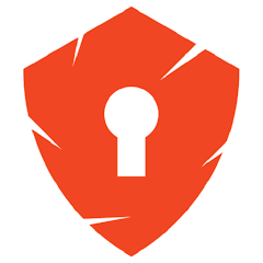 Dart VPN Lite Mod Apk