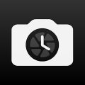 Long Exposure Calculator APK