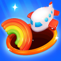 Match 3D Blast Adventure APK